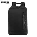 Рюкзак Grizzly
