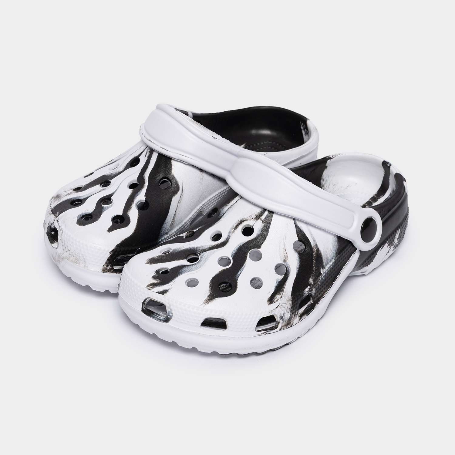 Сабо ё - фото 1