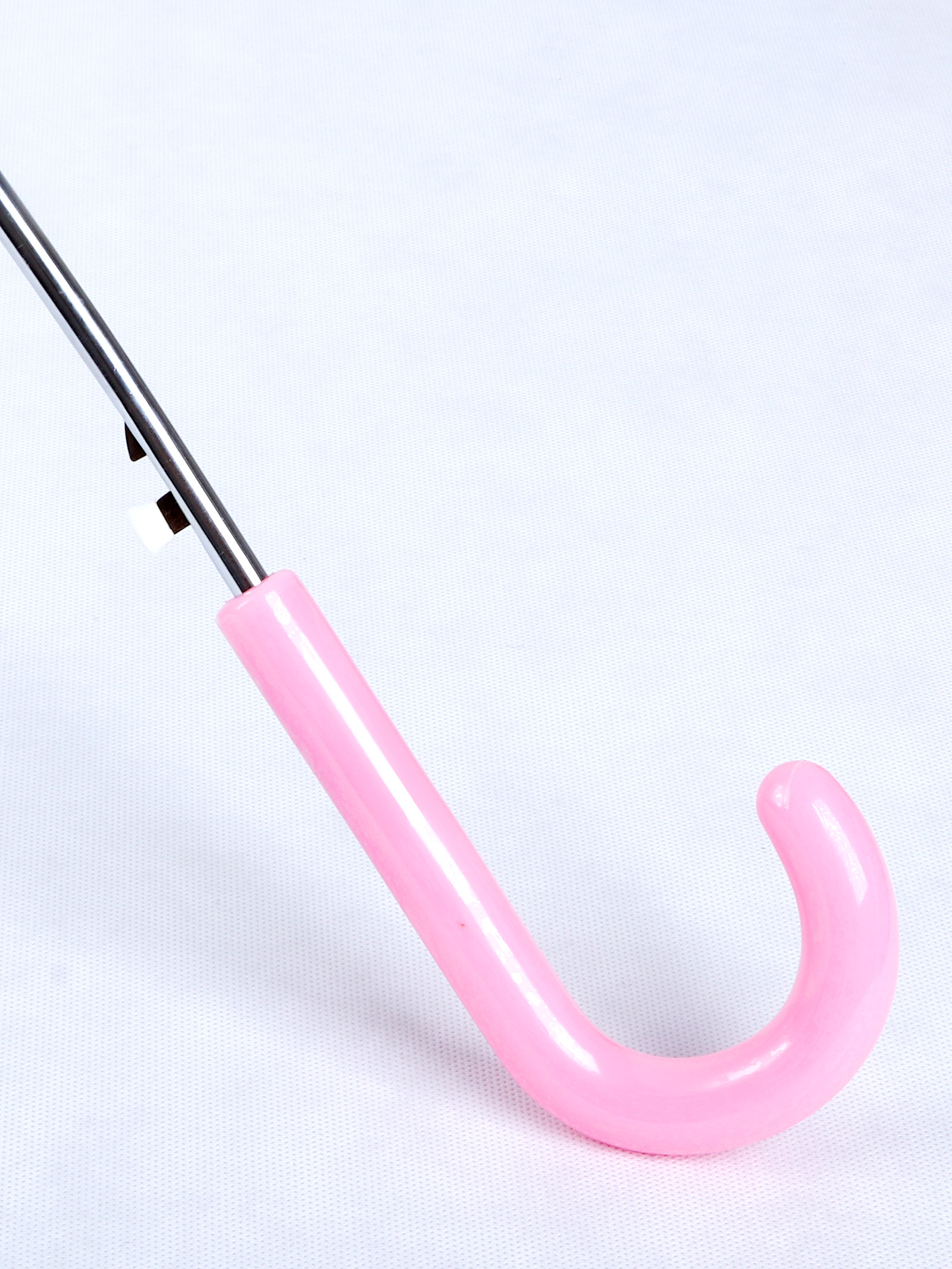 Зонт ЭВРИКА 99556 - фото 4