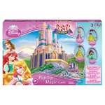 Настольная игра Hasbro Games