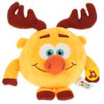 Мягкая игрушка Мульти Пульти Лосяш