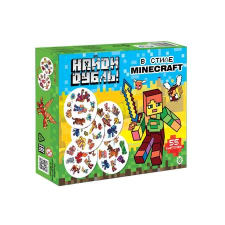 Настольная игра ИД Лев