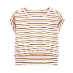 Футболка OshKosh B Gosh