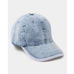 Кепка Futurino Fashion