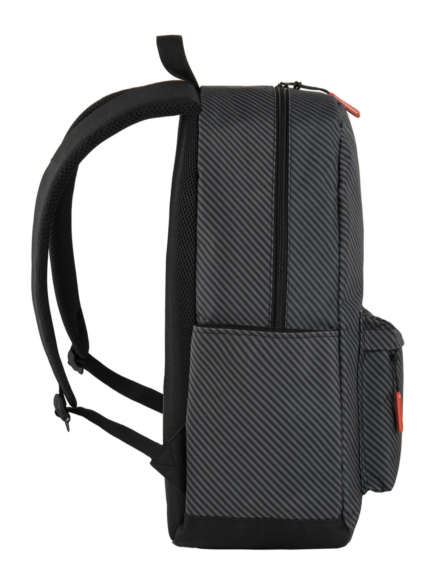 Рюкзак HEIKKI - фото 12