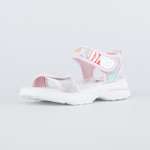 Сандалии Котофей