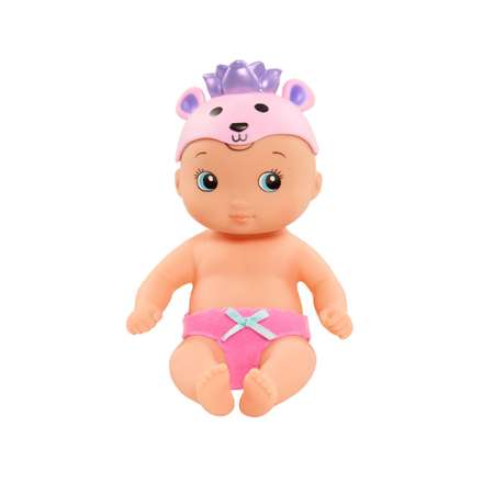 Кукла пупс Waterbabies в ассортименте