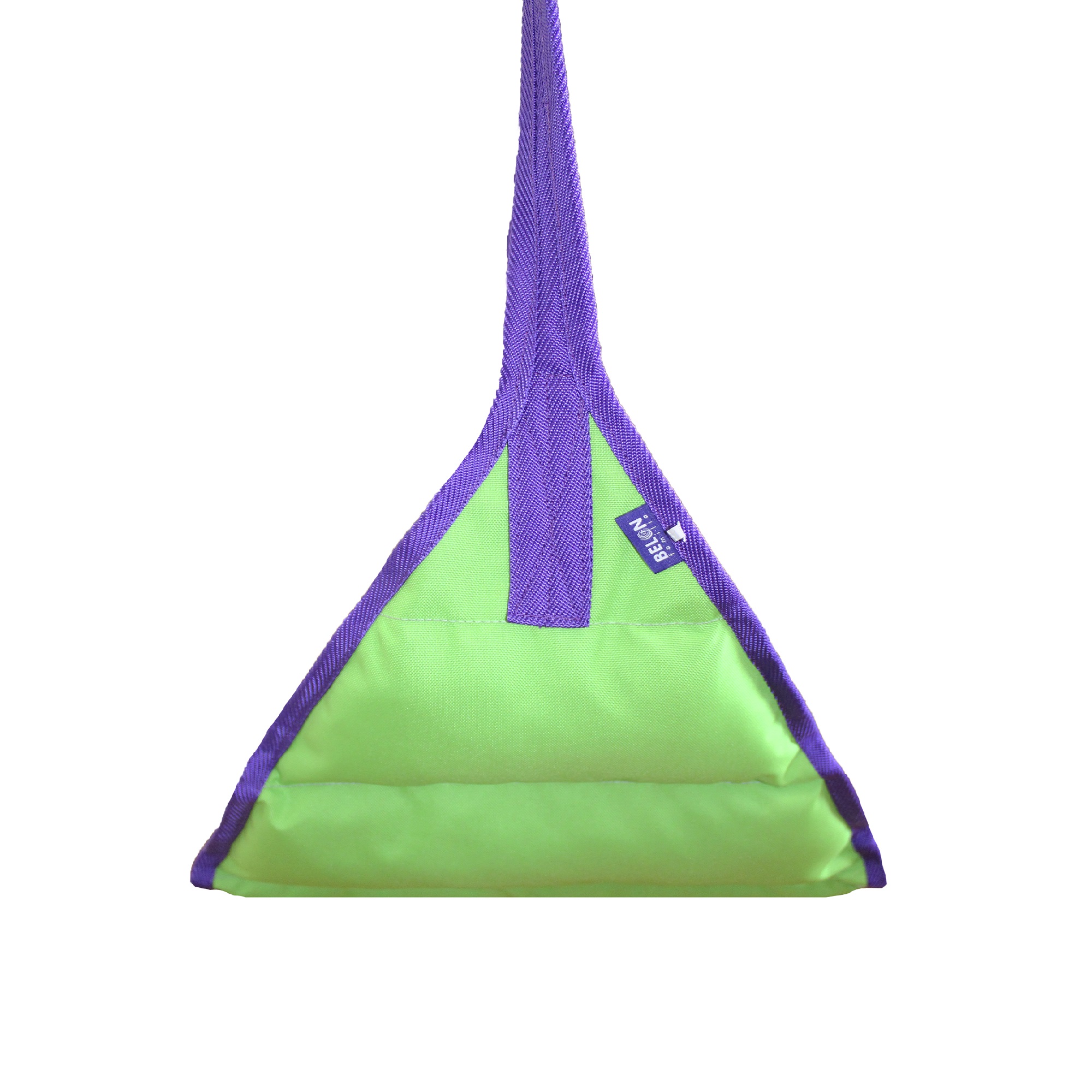 Качели подвесные Belon familia - фото 5