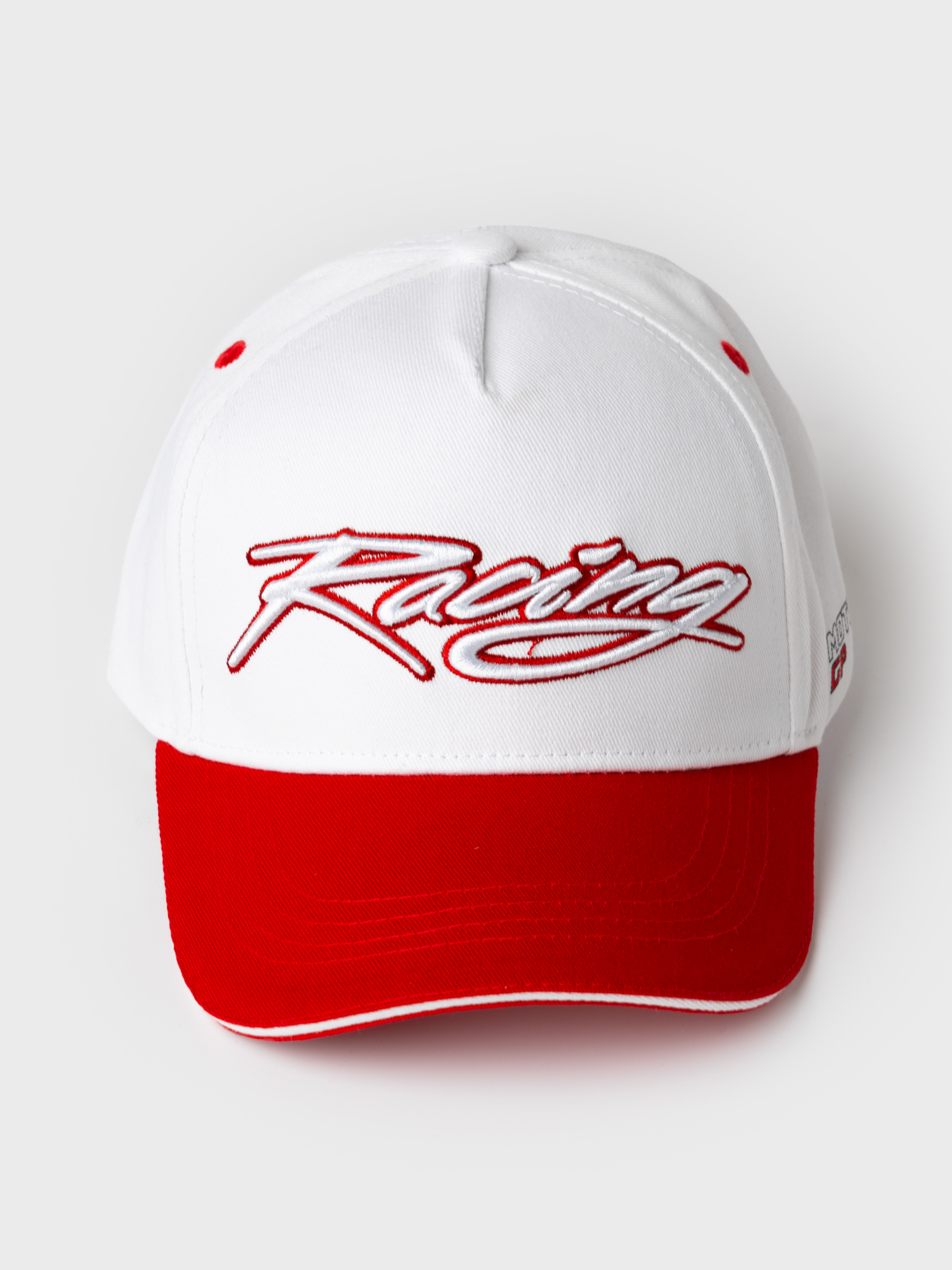 Бейсболка PlayToday 12612272 - фото 5