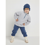 Костюм YOULALA