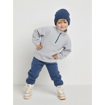 Костюм YOULALA