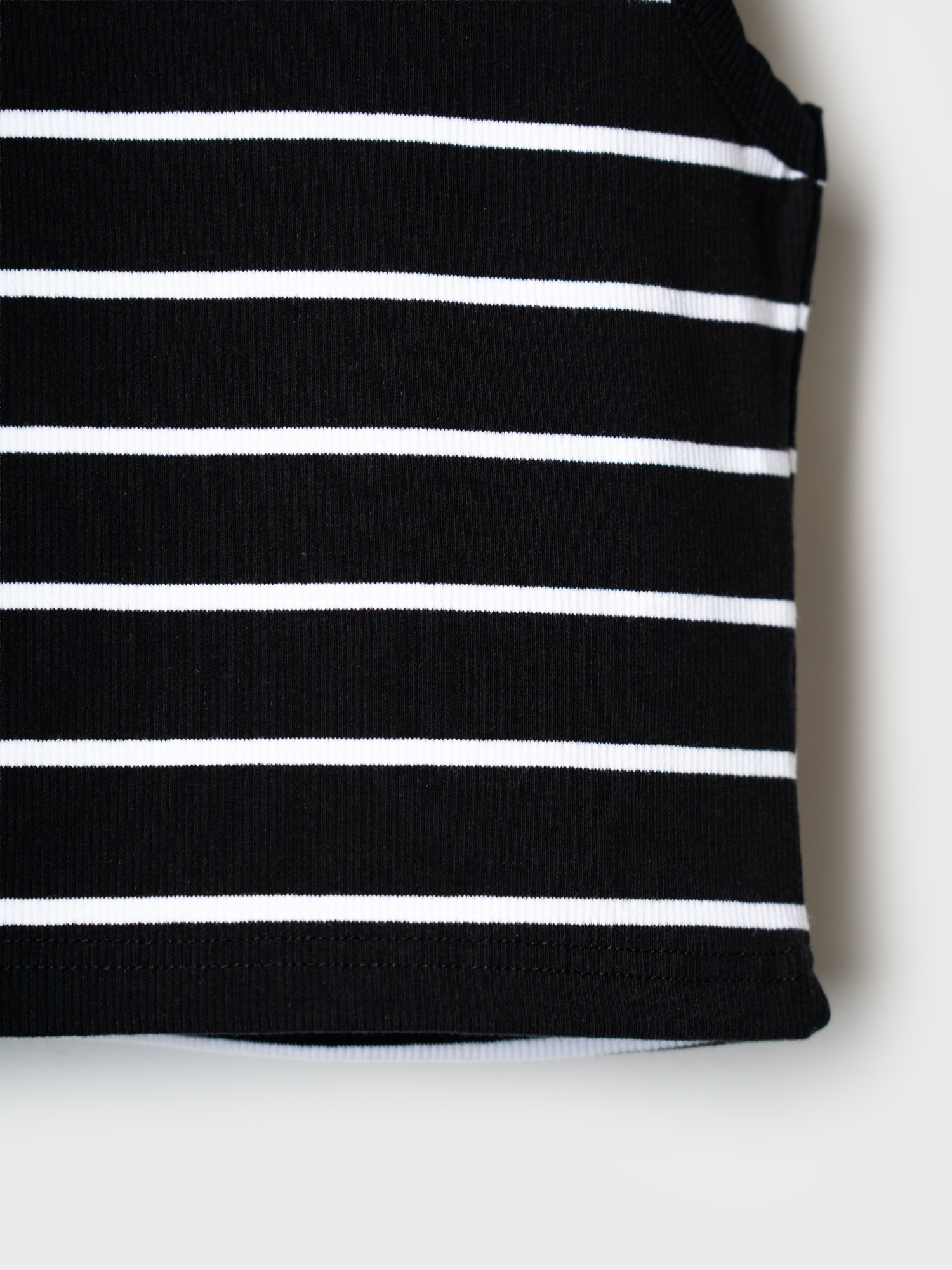 Майка PlayToday 12621182 - фото 6