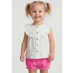 Комплект YOULALA