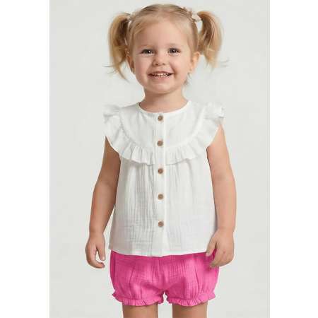 Комплект YOULALA