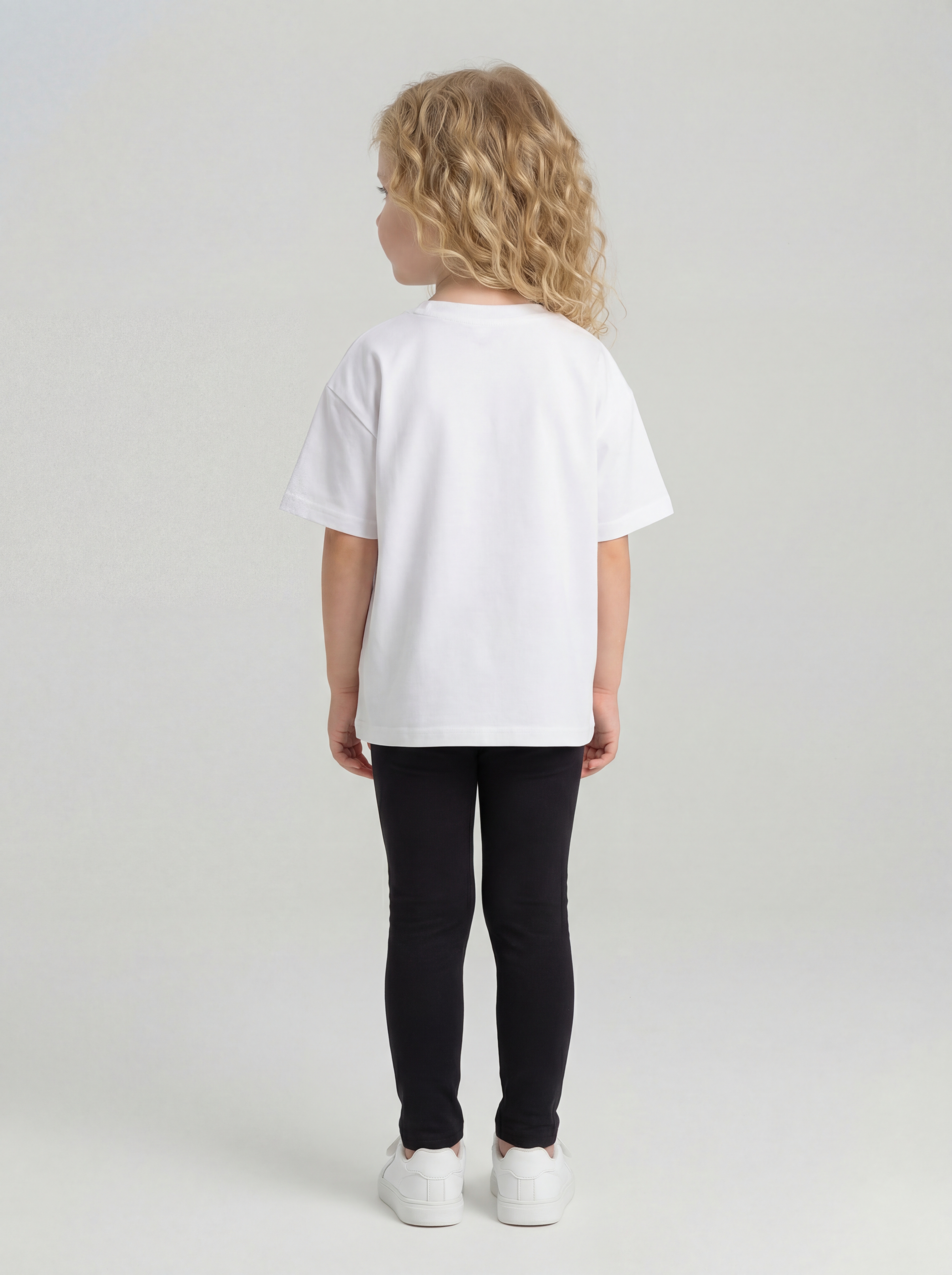 Костюм KUZA 1287А18 - фото 4