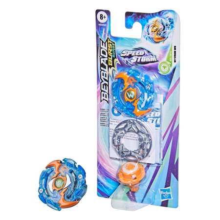 Фигурка BeyBlade