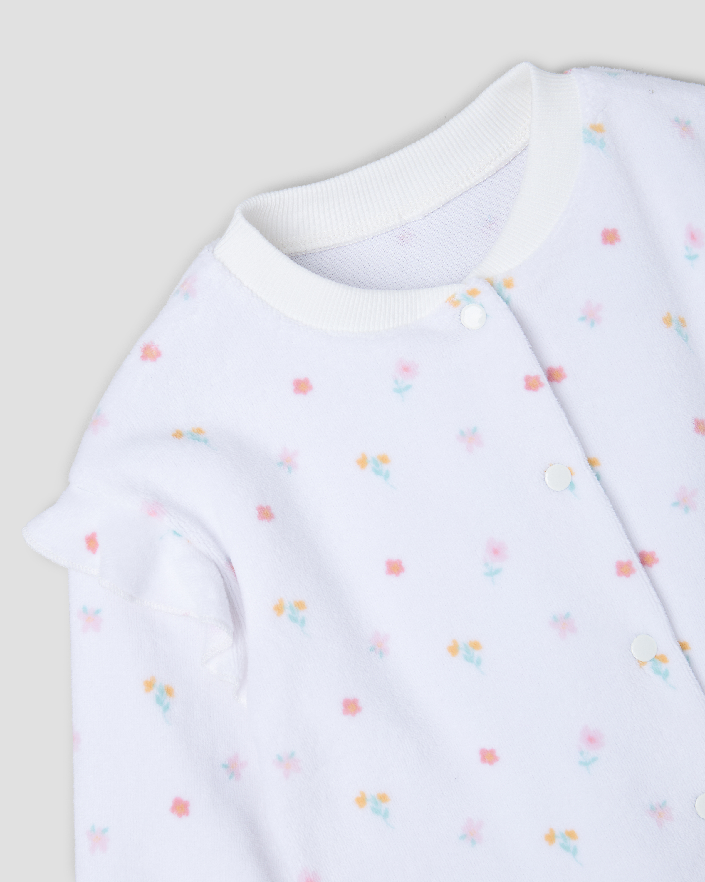 Комплект Моя Горошинка S26MG4-1/027ig-F0N2 - фото 4