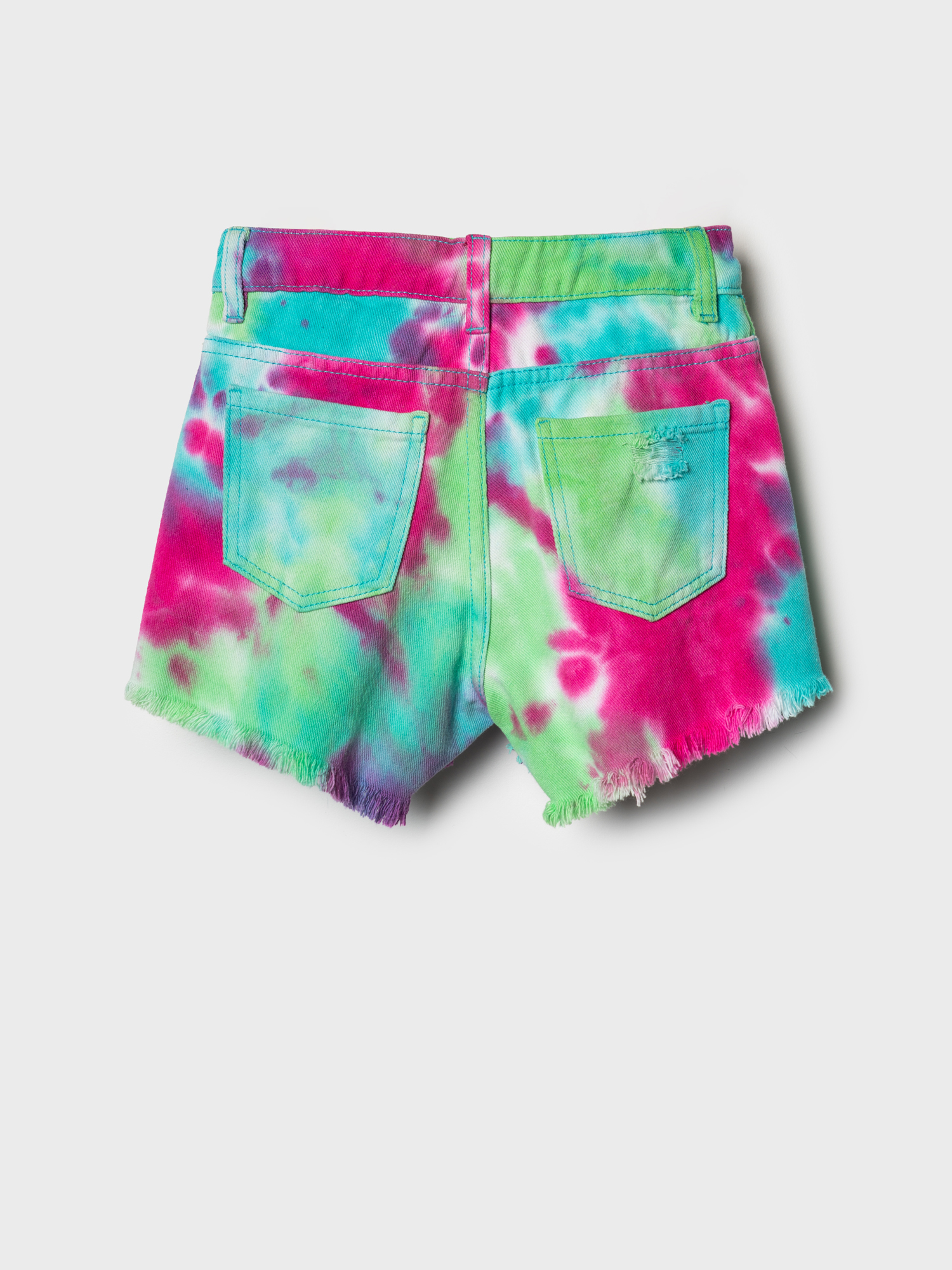 Шорты PlayToday 12621367 - фото 7