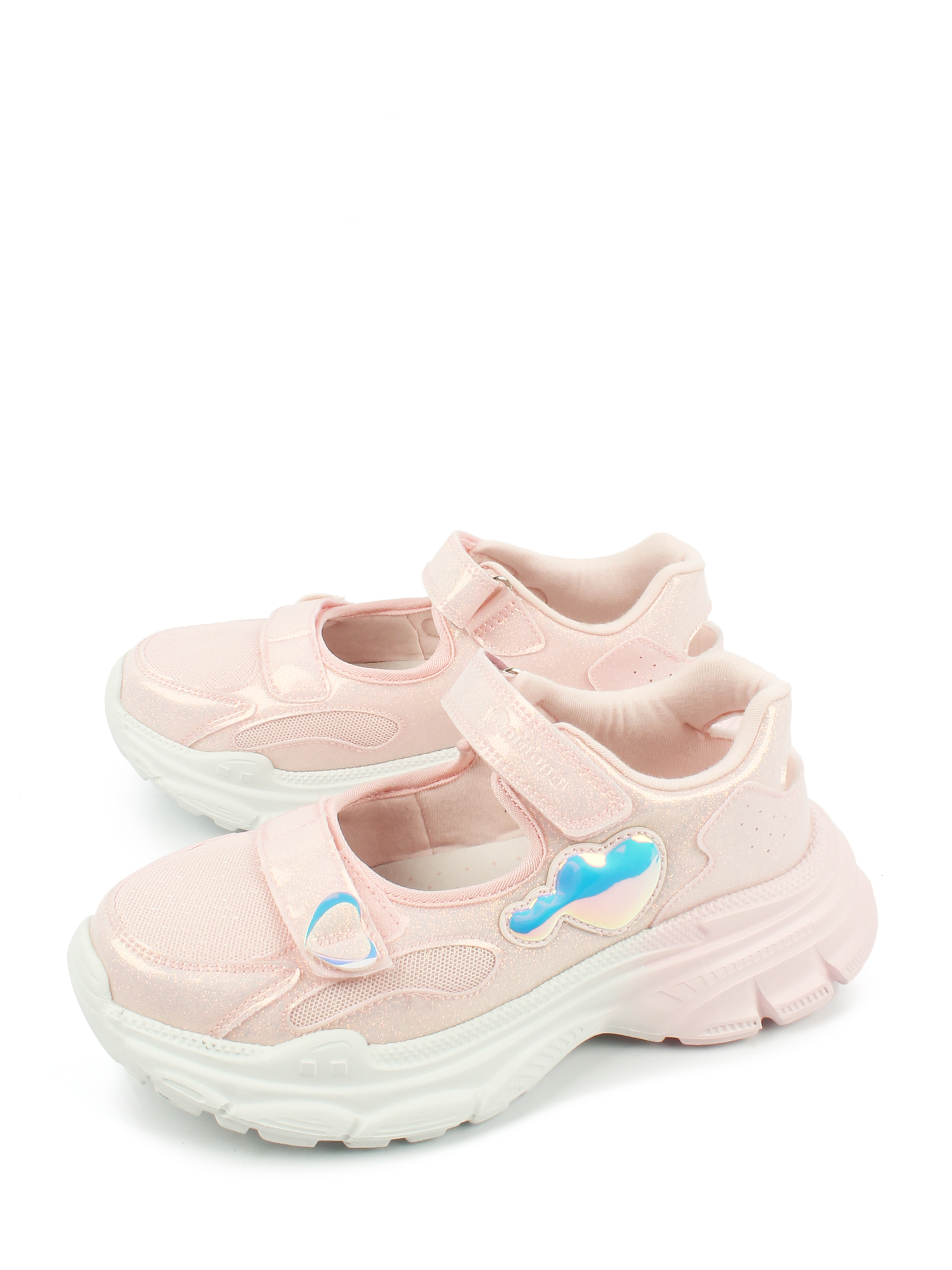 Туфли Antilopa AL 13250 - фото 3