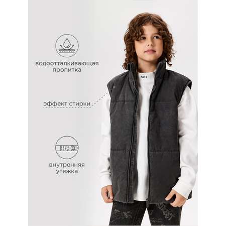Жилет Acoola