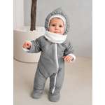 Комбинезон Amarobaby