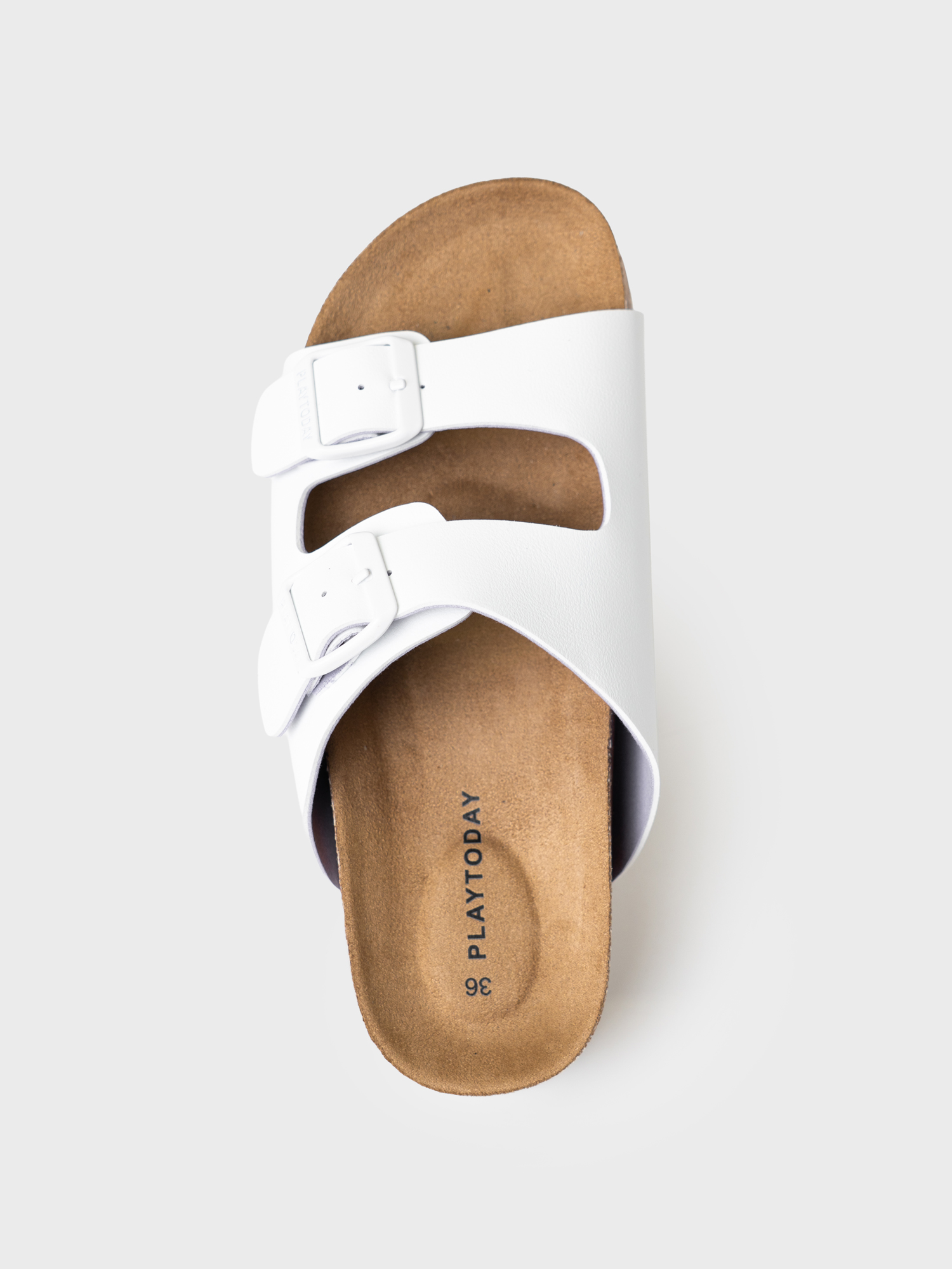 Сабо PlayToday 12621907 - фото 4