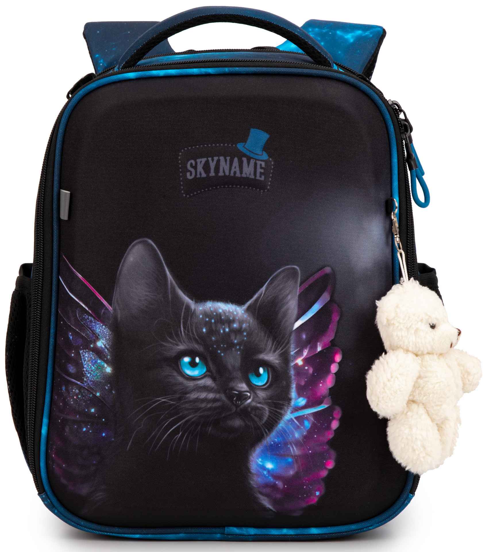 Рюкзак SkyName - фото 1