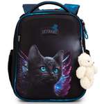 Рюкзак SkyName