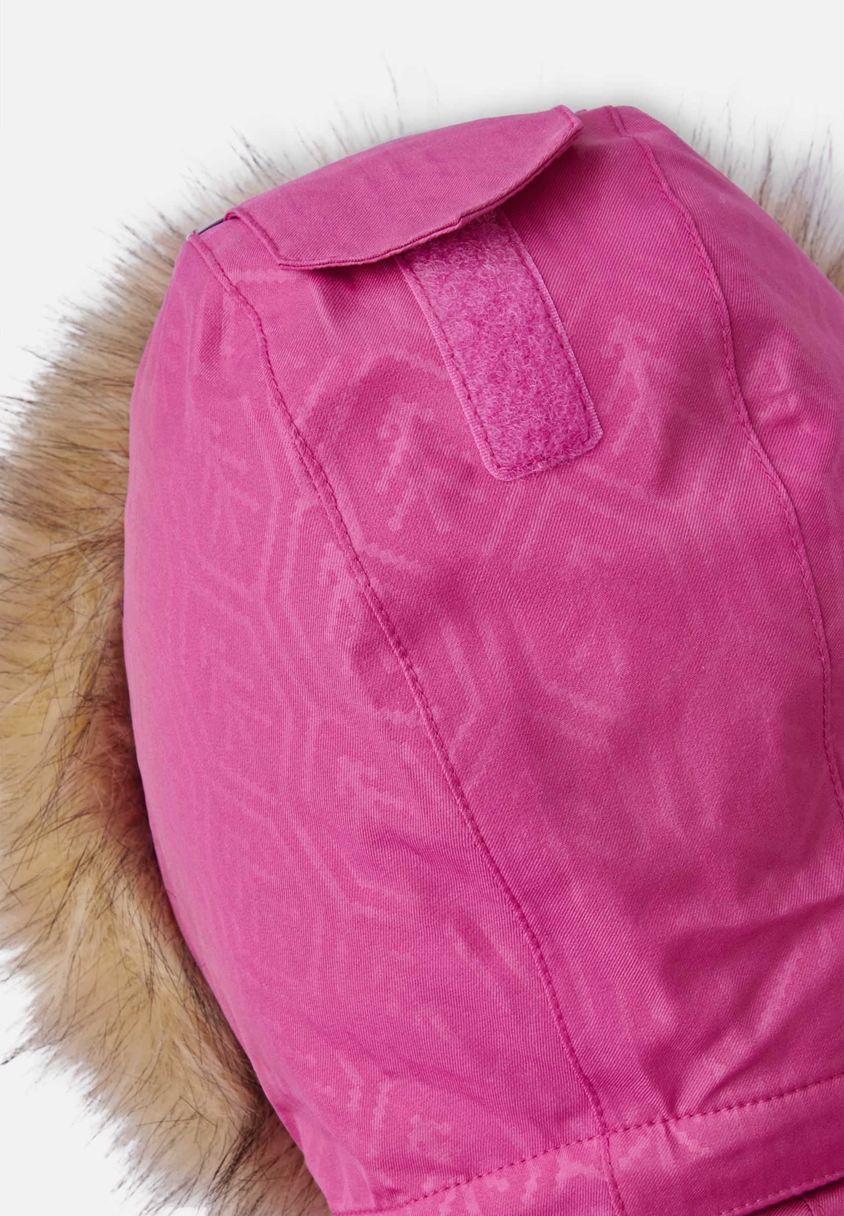 Комбинезон Reima 5100141A-4811 - фото 7