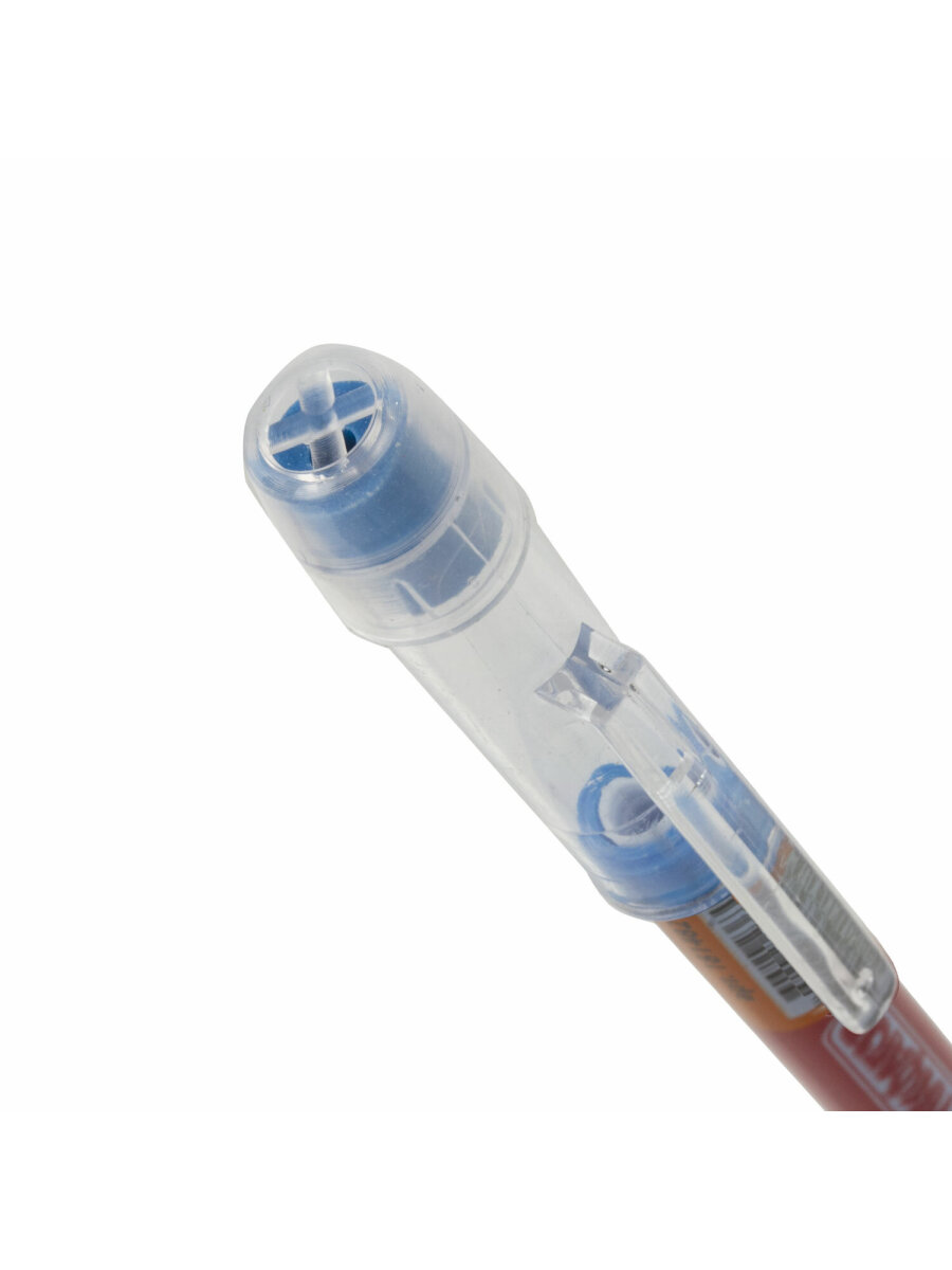 Карандаши Пифагор 1 шт. - фото 11