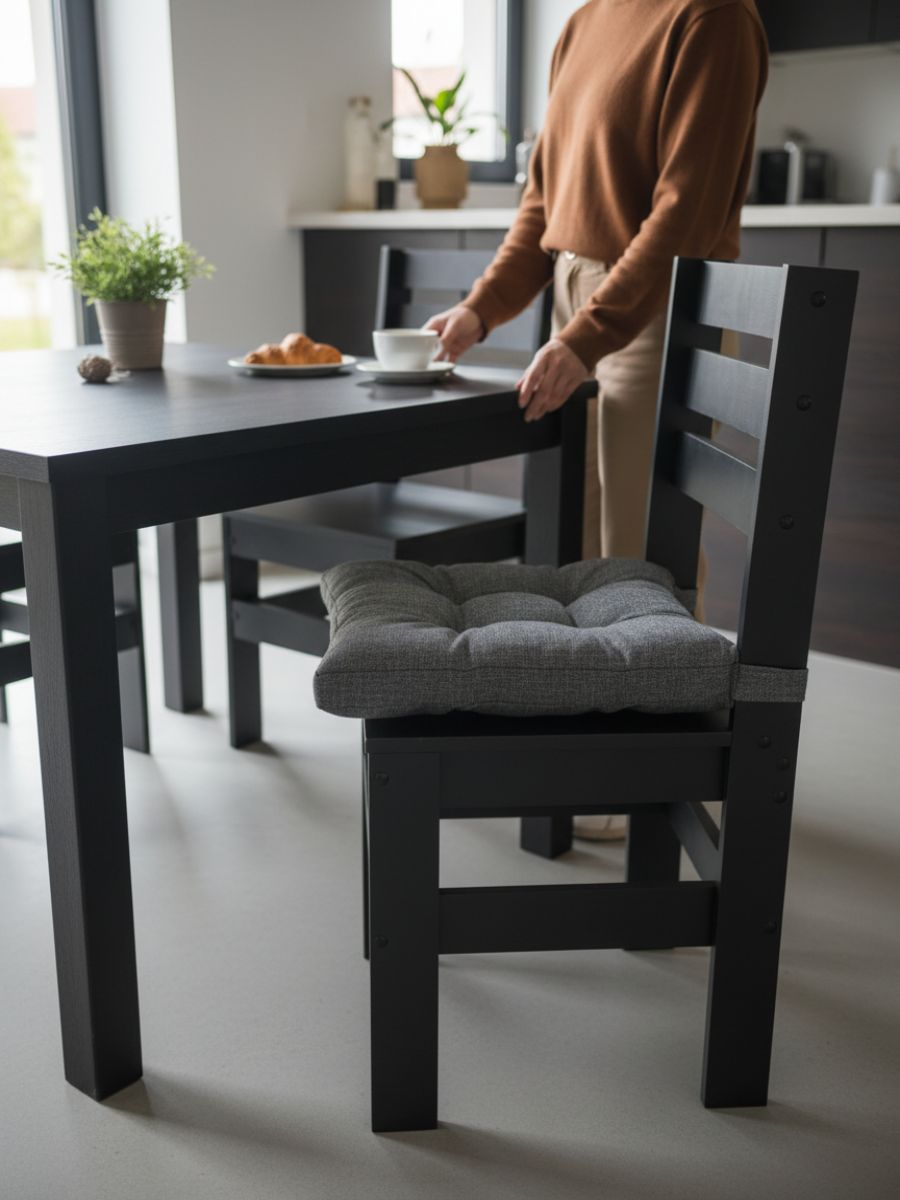 Стул New Victoria - фото 9