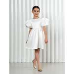 Платье LisaWeta