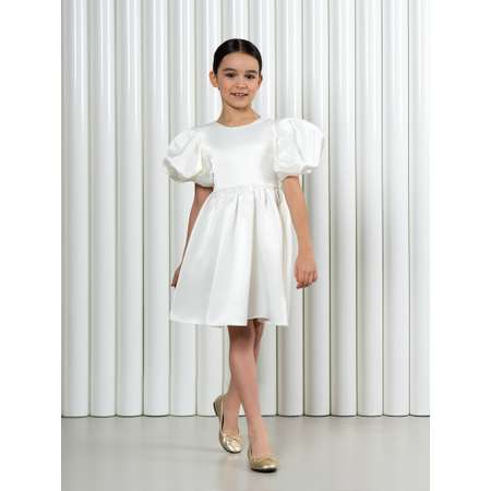 Платье LisaWeta