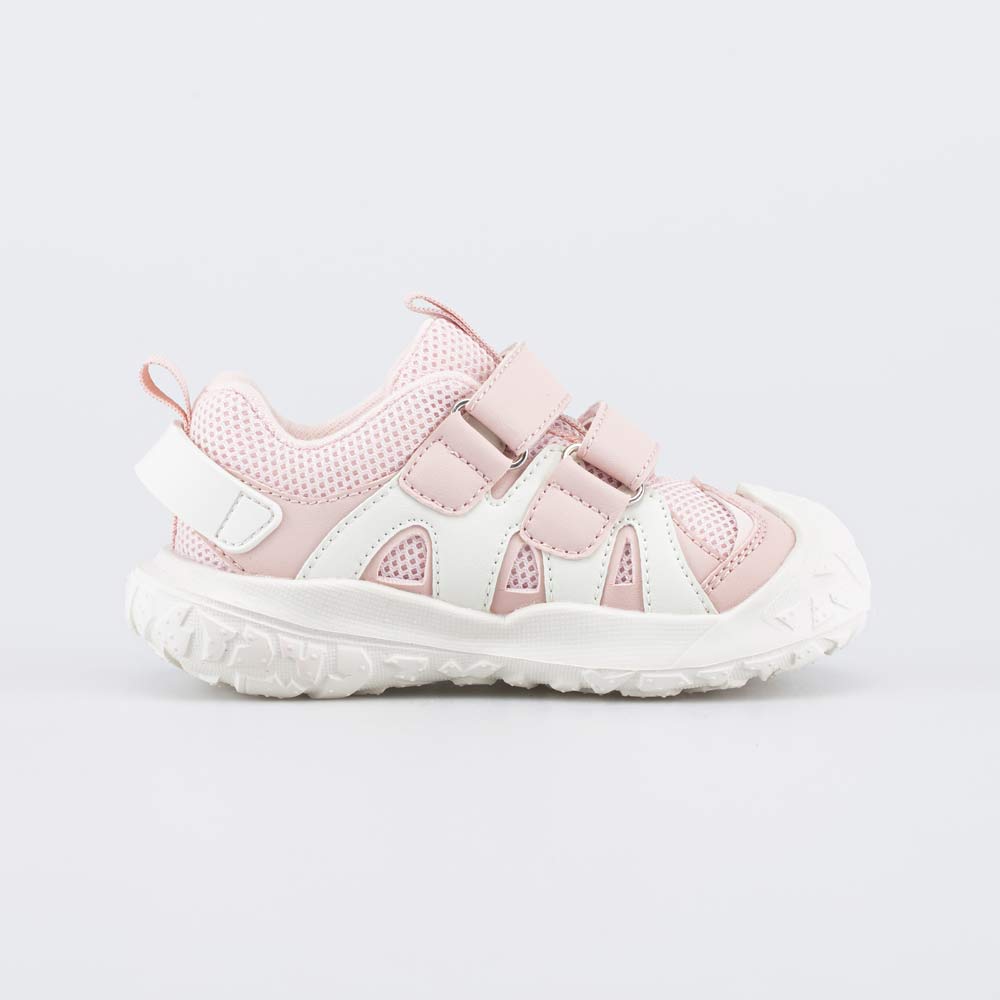 Кроссовки Котофей 144282-11 - фото 2