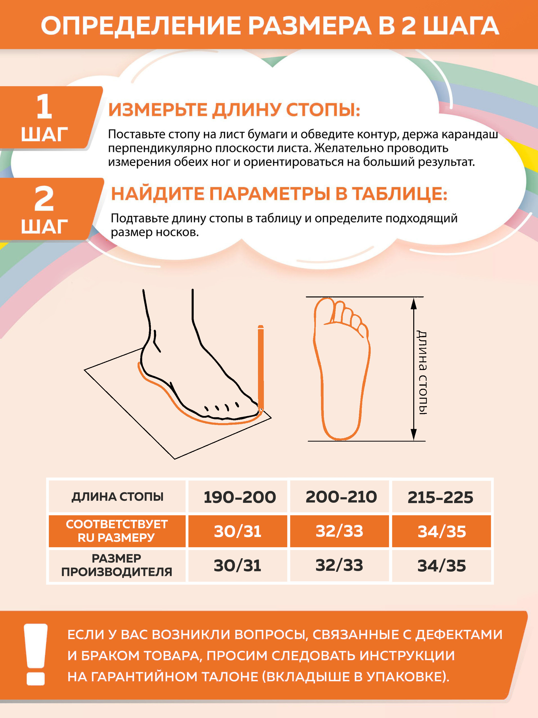 Тапочки SMILE of MILADY 180-001-06 отк. - фото 12