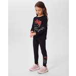 Легинсы Hello Kitty