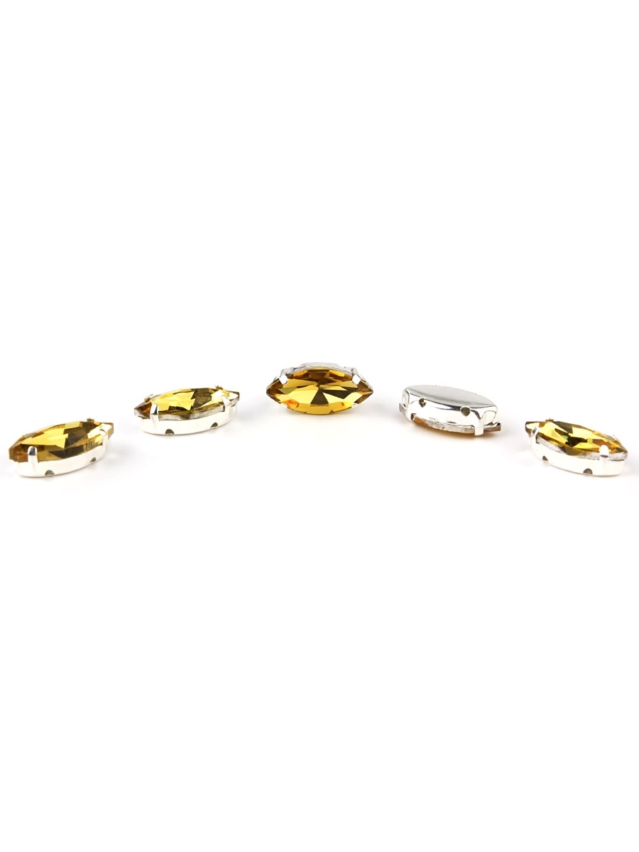 Набор для творчества Astra Craft бисер - фото 2