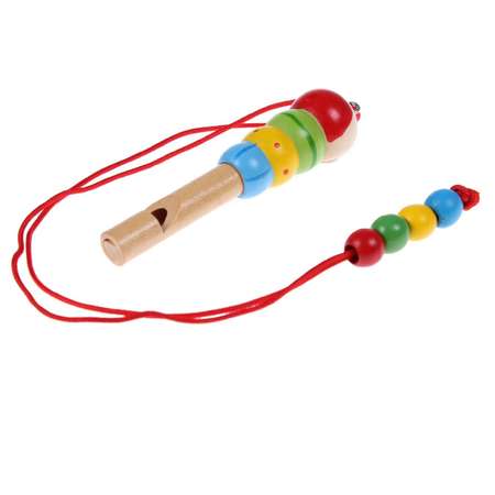 Игрушка BRADEX