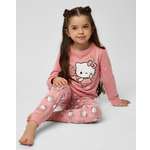 Пижама Hello Kitty