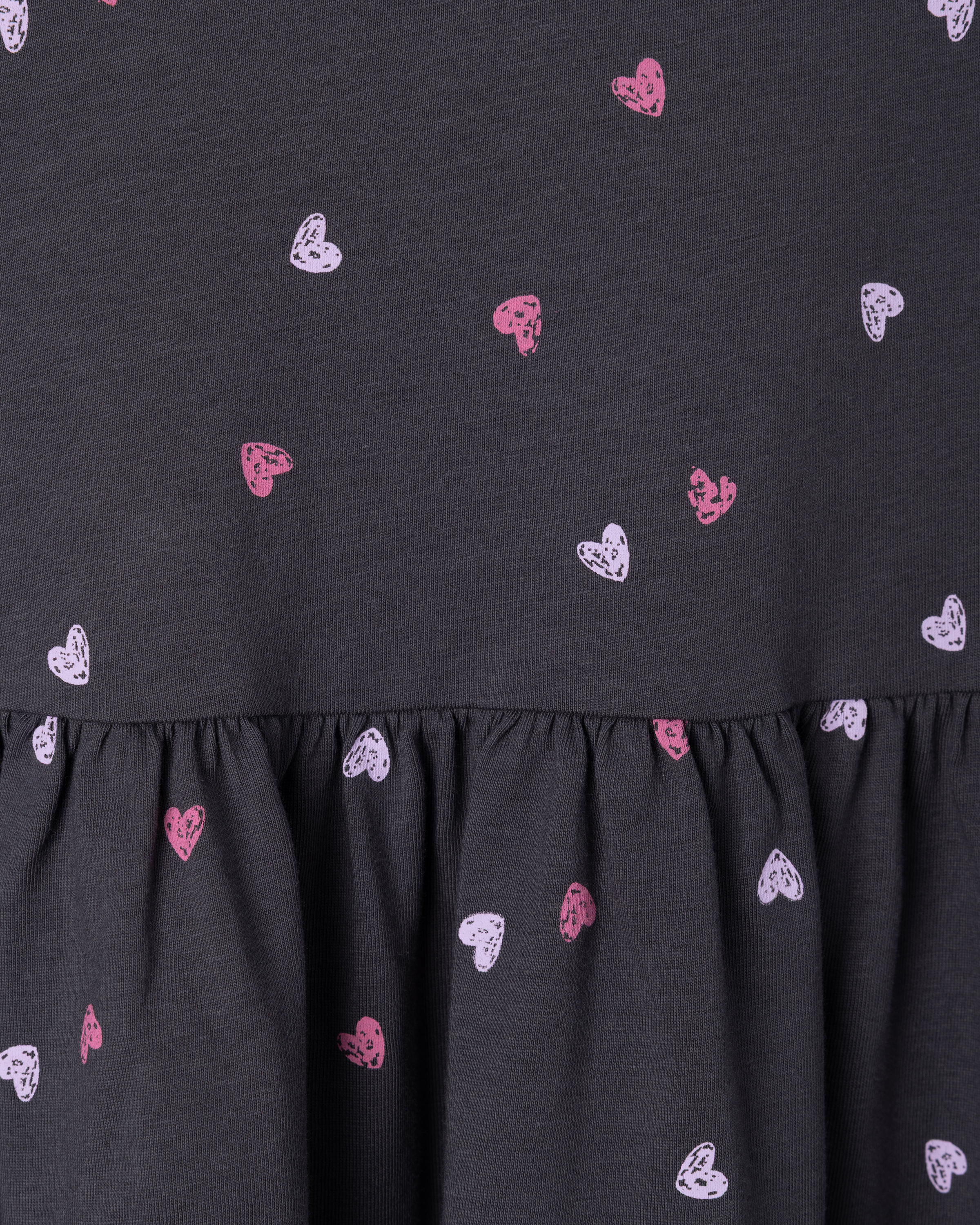 Платье Futurino GSS2613FUkgDG - фото 4