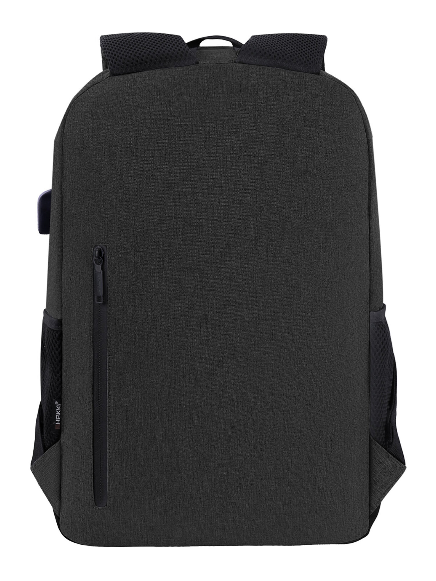 Рюкзак HEIKKI - фото 12