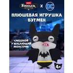 Мягкая игрушка FUGGLER Batman 24 см