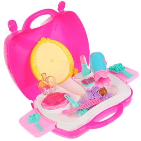Игрушка Играем вместе туалетный столик