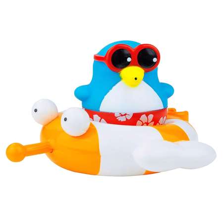 Игрушка Toy Target