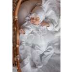 Комплект на выписку НаследникЪ Выжанова