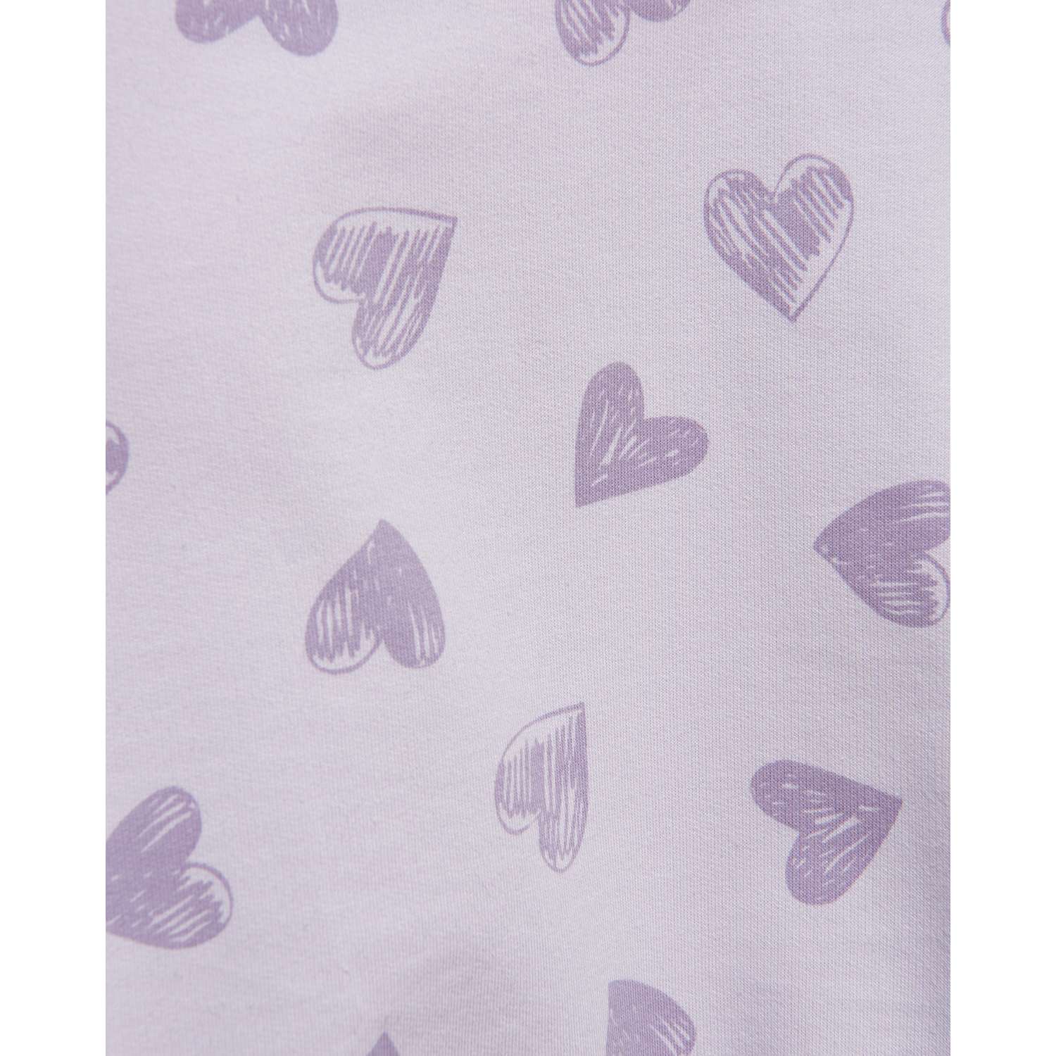 Свитшот BabyGo S24BG1-B00520ig-77 - фото 4