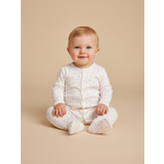 Комбинезон КотМарКот