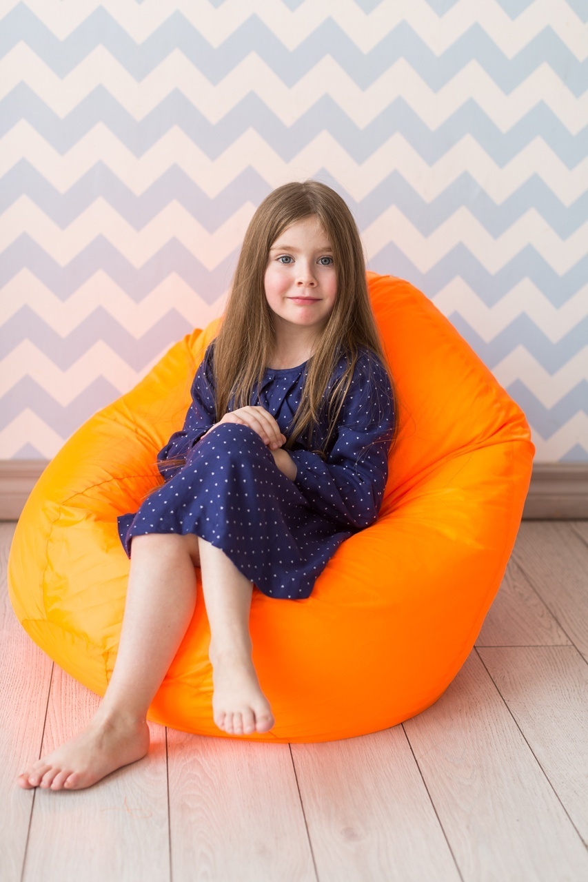 Кресло-мешок DreamBag - фото 1