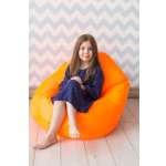Кресло-мешок DreamBag