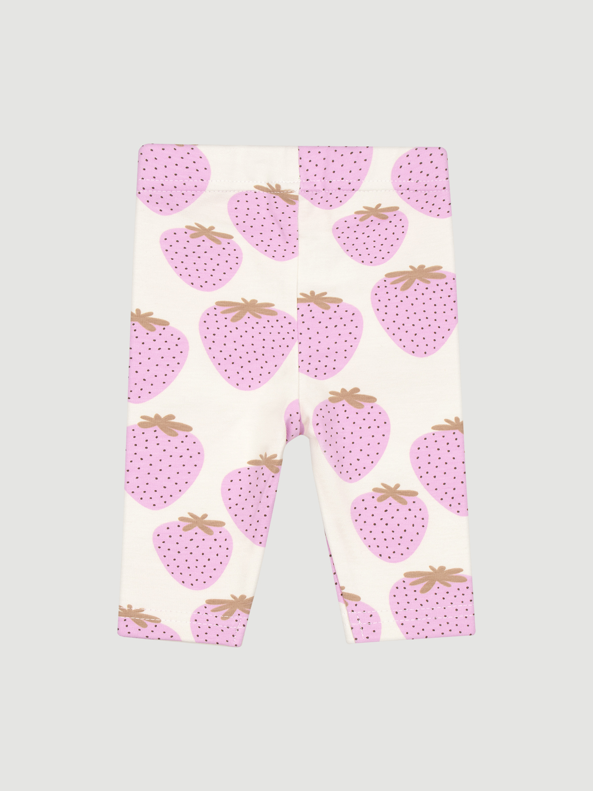 Комплект Mjolk 11560626 - фото 4